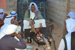 bedouins