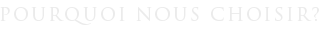 whychooseus